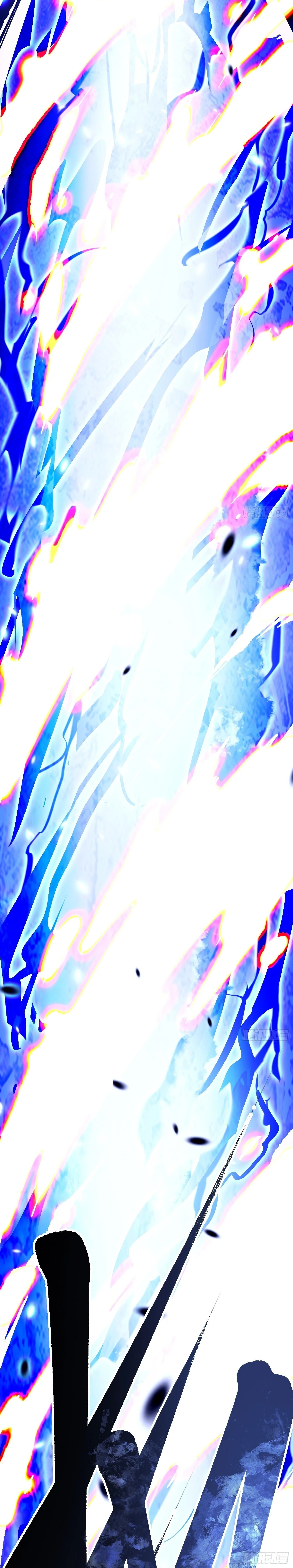 Martial Evolution: Start by Awakening the King of Monsters วิวัฒนาการสะท้านโลกา: กำเนิดราชันย์อสูร ตอนที่ 10 หน้า 5