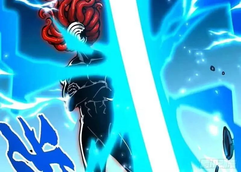 Martial Evolution: Start by Awakening the King of Monsters วิวัฒนาการสะท้านโลกา: กำเนิดราชันย์อสูร ตอนที่ 129 หน้า 4