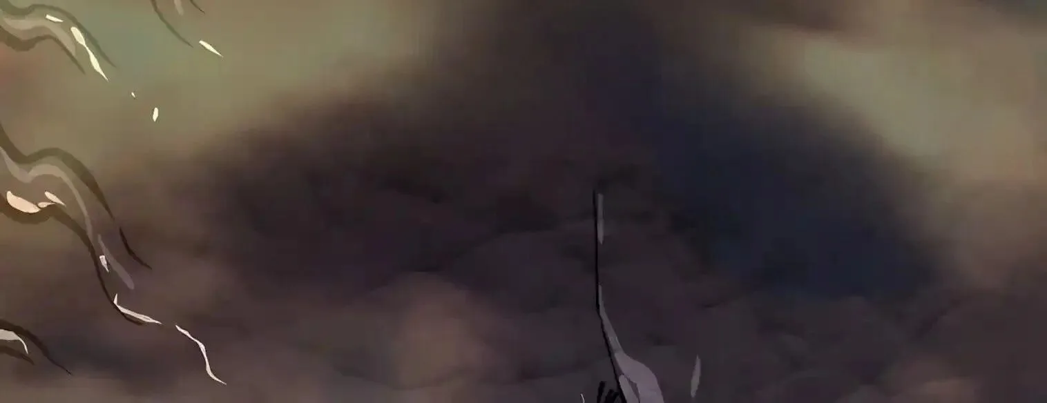 Martial Evolution: Start by Awakening the King of Monsters วิวัฒนาการสะท้านโลกา: กำเนิดราชันย์อสูร ตอนที่ 155 หน้า 13