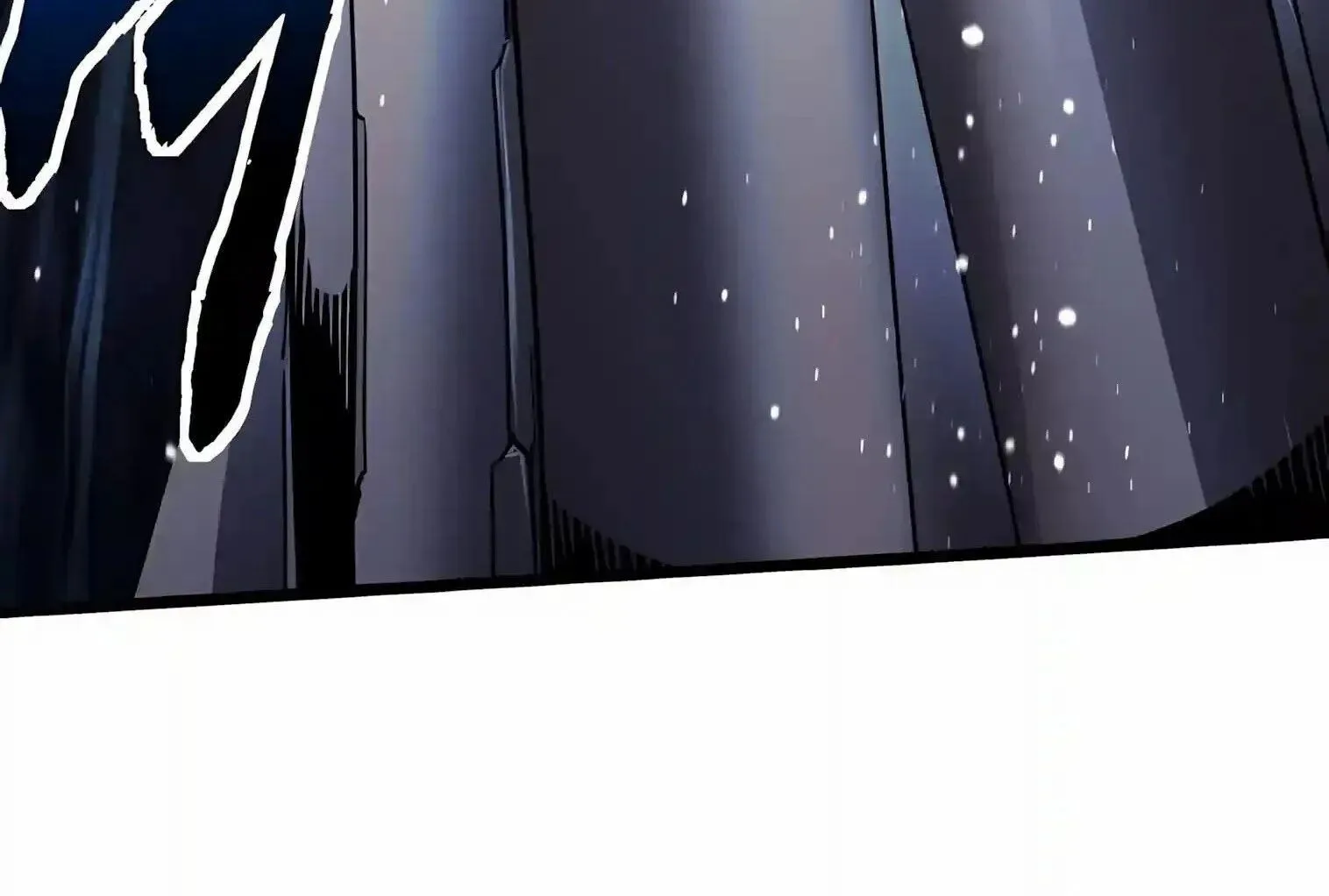 Martial Evolution: Start by Awakening the King of Monsters วิวัฒนาการสะท้านโลกา: กำเนิดราชันย์อสูร ตอนที่ 158 หน้า 6