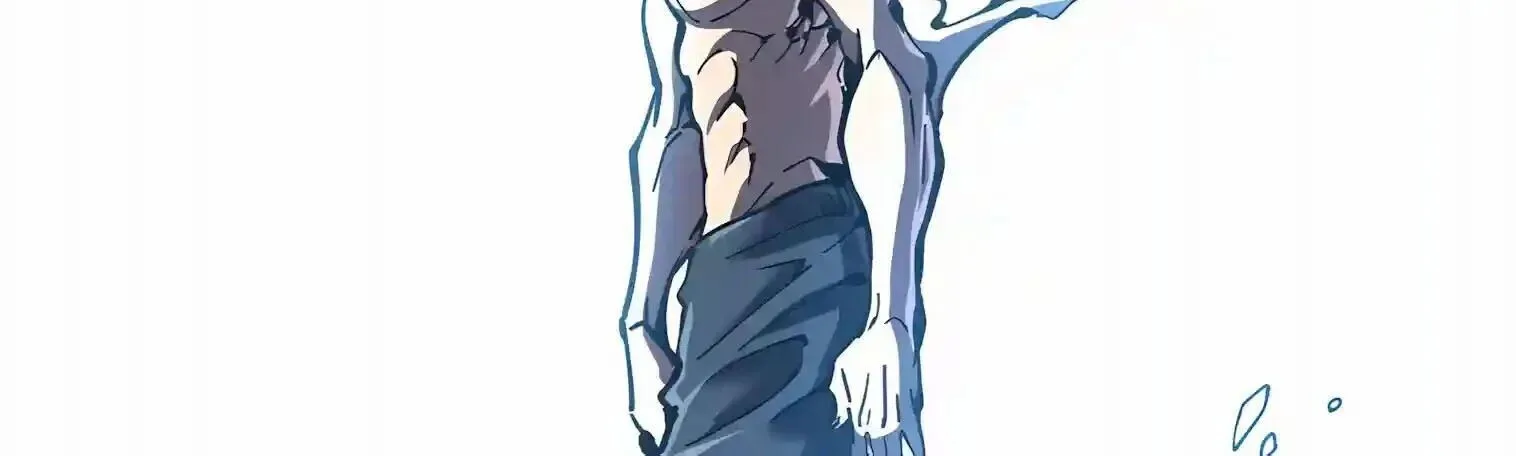 Martial Evolution: Start by Awakening the King of Monsters วิวัฒนาการสะท้านโลกา: กำเนิดราชันย์อสูร ตอนที่ 166 หน้า 12