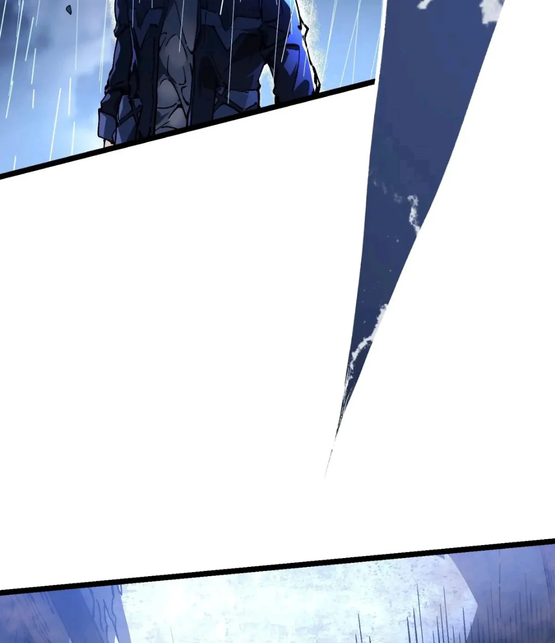 Martial Evolution: Start by Awakening the King of Monsters วิวัฒนาการสะท้านโลกา: กำเนิดราชันย์อสูร ตอนที่ 19 หน้า 45