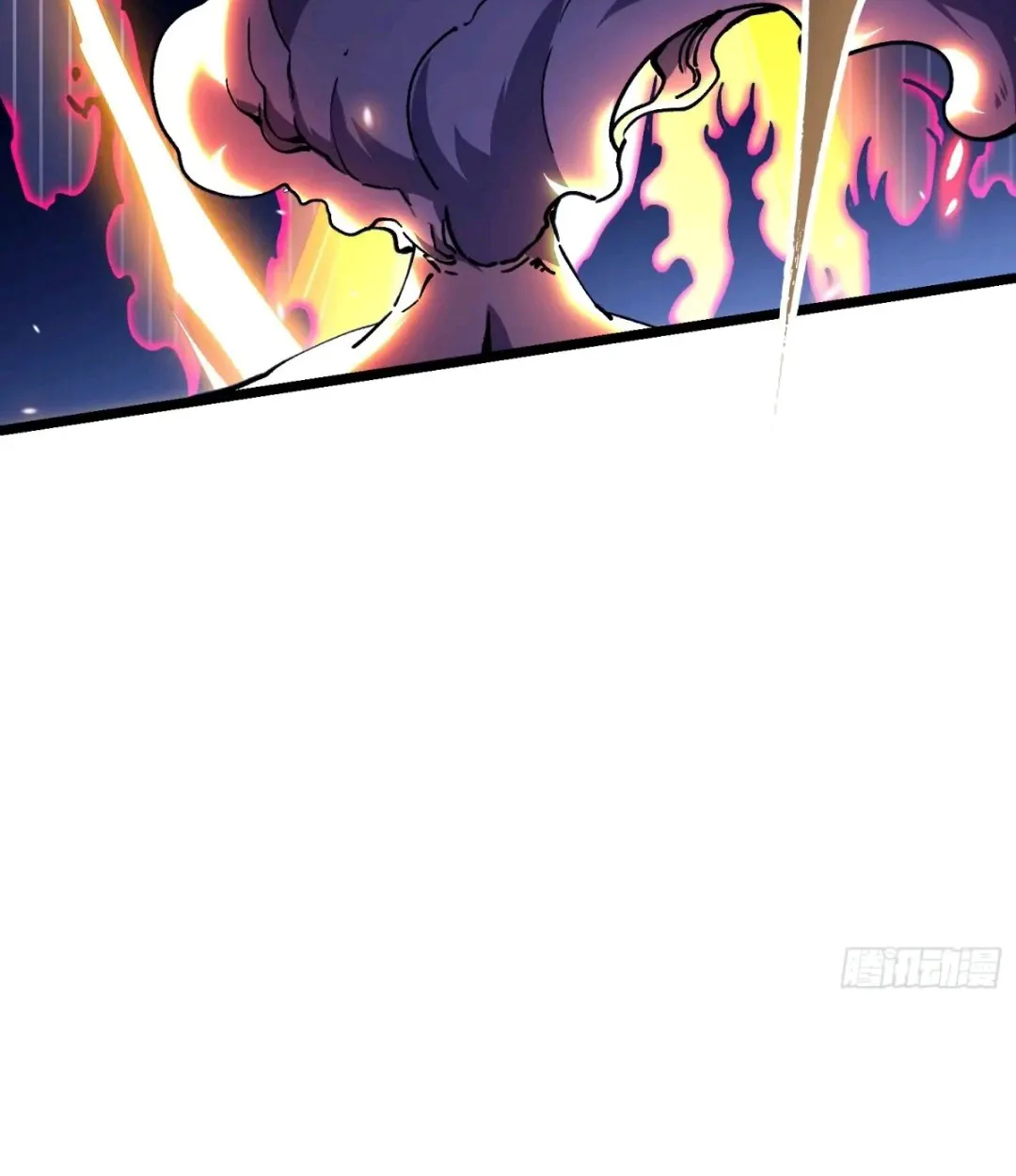 Martial Evolution: Start by Awakening the King of Monsters วิวัฒนาการสะท้านโลกา: กำเนิดราชันย์อสูร ตอนที่ 19 หน้า 49
