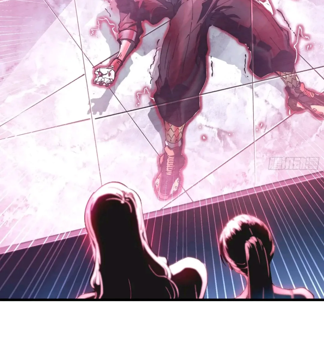 Martial Evolution: Start by Awakening the King of Monsters วิวัฒนาการสะท้านโลกา: กำเนิดราชันย์อสูร ตอนที่ 19 หน้า 67
