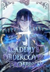 Martial Evolution: Start by Awakening the King of Monsters วิวัฒนาการสะท้านโลกา: กำเนิดราชันย์อสูร ตอนที่ 21 หน้า 27