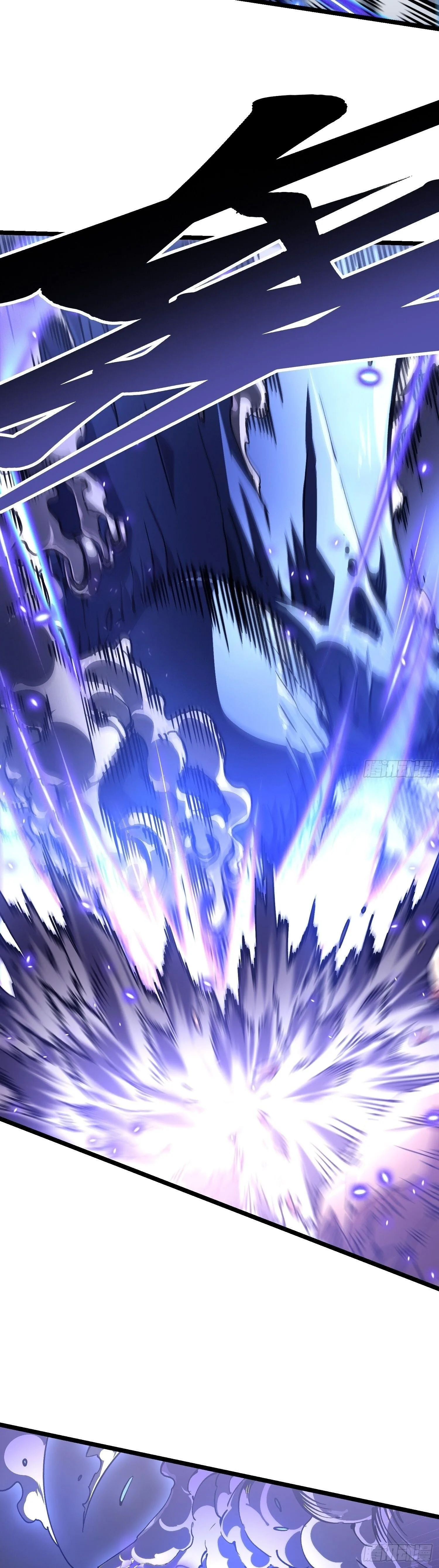 Martial Evolution: Start by Awakening the King of Monsters วิวัฒนาการสะท้านโลกา: กำเนิดราชันย์อสูร ตอนที่ 22 หน้า 6