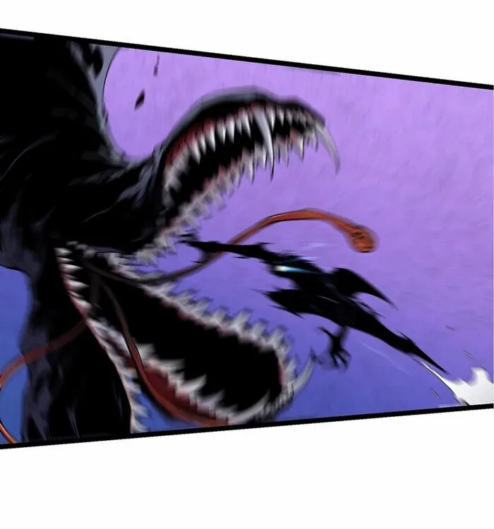 Martial Evolution: Start by Awakening the King of Monsters วิวัฒนาการสะท้านโลกา: กำเนิดราชันย์อสูร ตอนที่ 3 หน้า 13