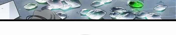 Martial Evolution: Start by Awakening the King of Monsters วิวัฒนาการสะท้านโลกา: กำเนิดราชันย์อสูร ตอนที่ 3 หน้า 31