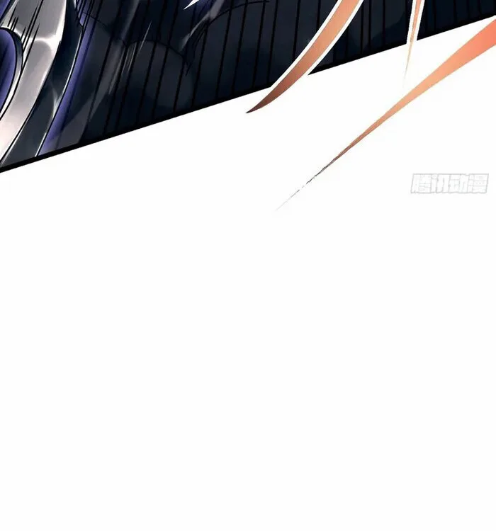 Martial Evolution: Start by Awakening the King of Monsters วิวัฒนาการสะท้านโลกา: กำเนิดราชันย์อสูร ตอนที่ 3 หน้า 49
