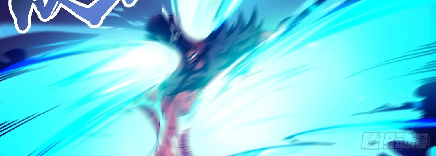 Martial Evolution: Start by Awakening the King of Monsters วิวัฒนาการสะท้านโลกา: กำเนิดราชันย์อสูร ตอนที่ 4 หน้า 102