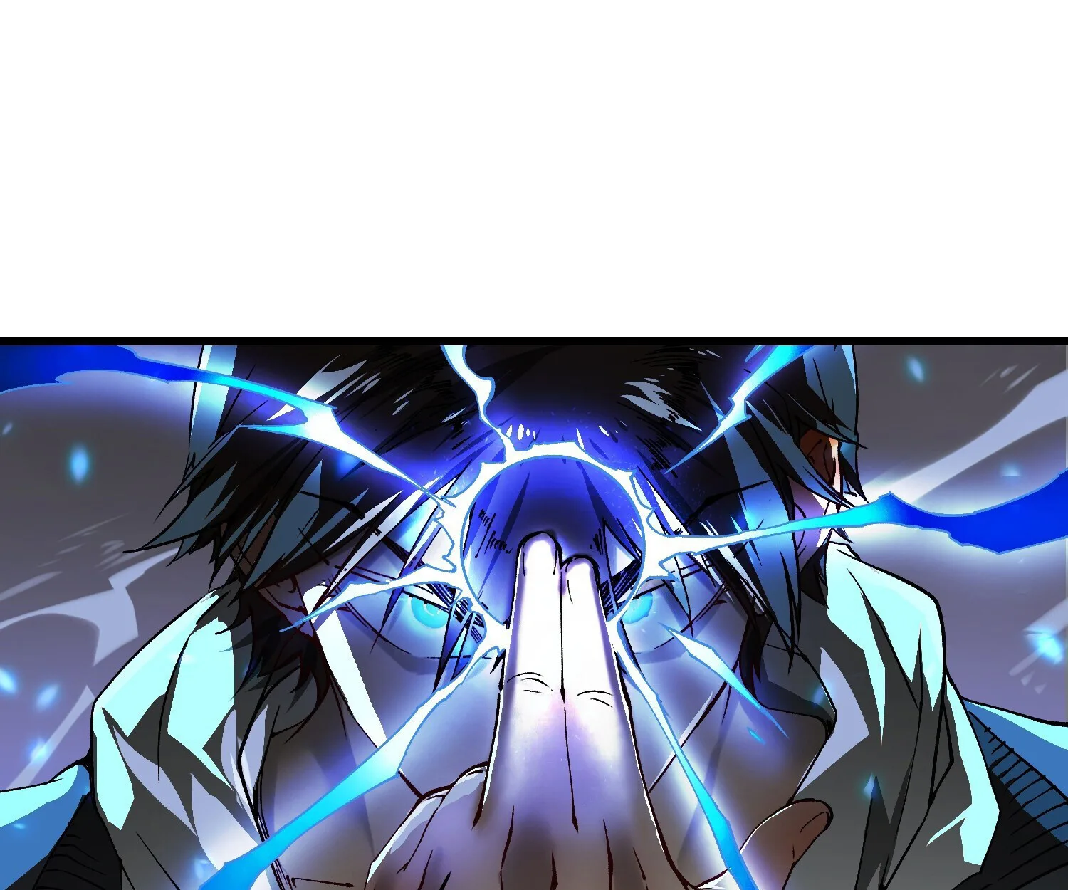 Martial Evolution: Start by Awakening the King of Monsters วิวัฒนาการสะท้านโลกา: กำเนิดราชันย์อสูร ตอนที่ 4 หน้า 62