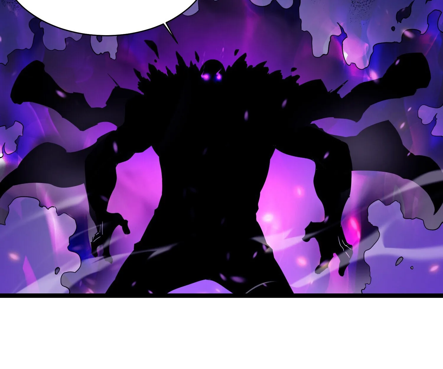 Martial Evolution: Start by Awakening the King of Monsters วิวัฒนาการสะท้านโลกา: กำเนิดราชันย์อสูร ตอนที่ 4 หน้า 74