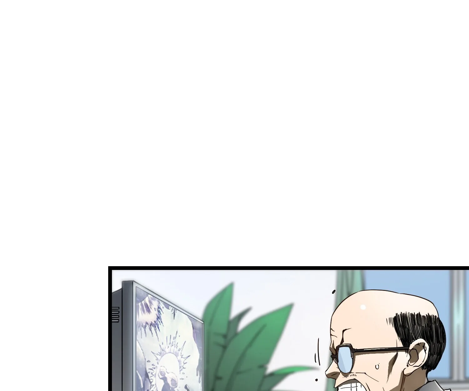 Martial Evolution: Start by Awakening the King of Monsters วิวัฒนาการสะท้านโลกา: กำเนิดราชันย์อสูร ตอนที่ 5 หน้า 97