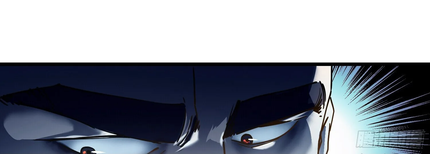 Martial Evolution: Start by Awakening the King of Monsters วิวัฒนาการสะท้านโลกา: กำเนิดราชันย์อสูร ตอนที่ 6 หน้า 87