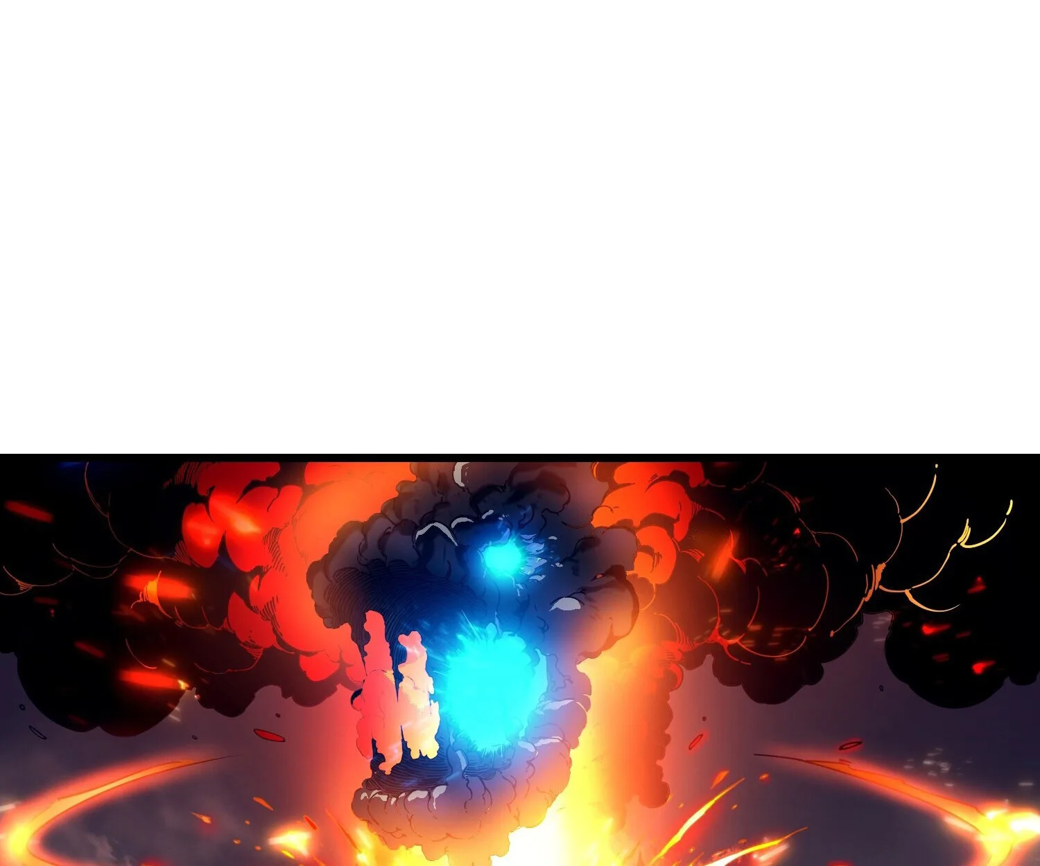 Martial Evolution: Start by Awakening the King of Monsters วิวัฒนาการสะท้านโลกา: กำเนิดราชันย์อสูร ตอนที่ 6 หน้า 89