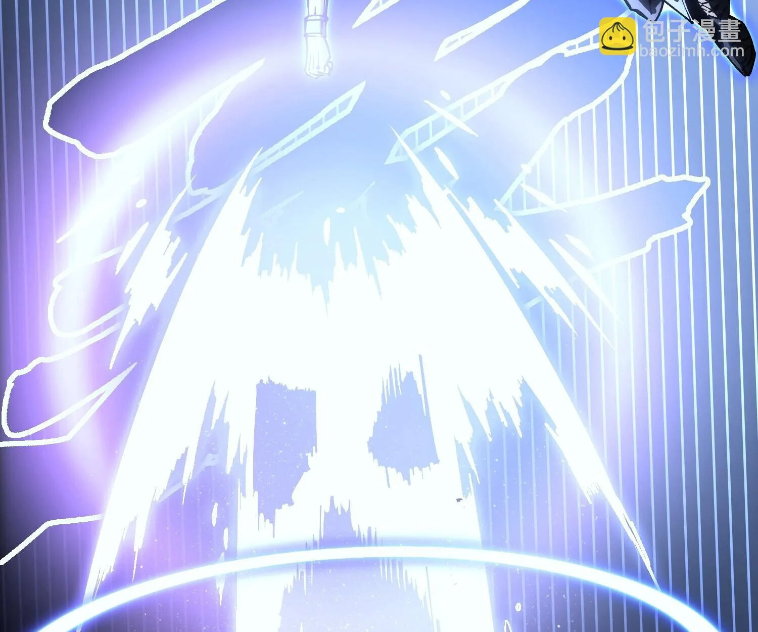 Martial Evolution: Start by Awakening the King of Monsters วิวัฒนาการสะท้านโลกา: กำเนิดราชันย์อสูร ตอนที่ 65 หน้า 48