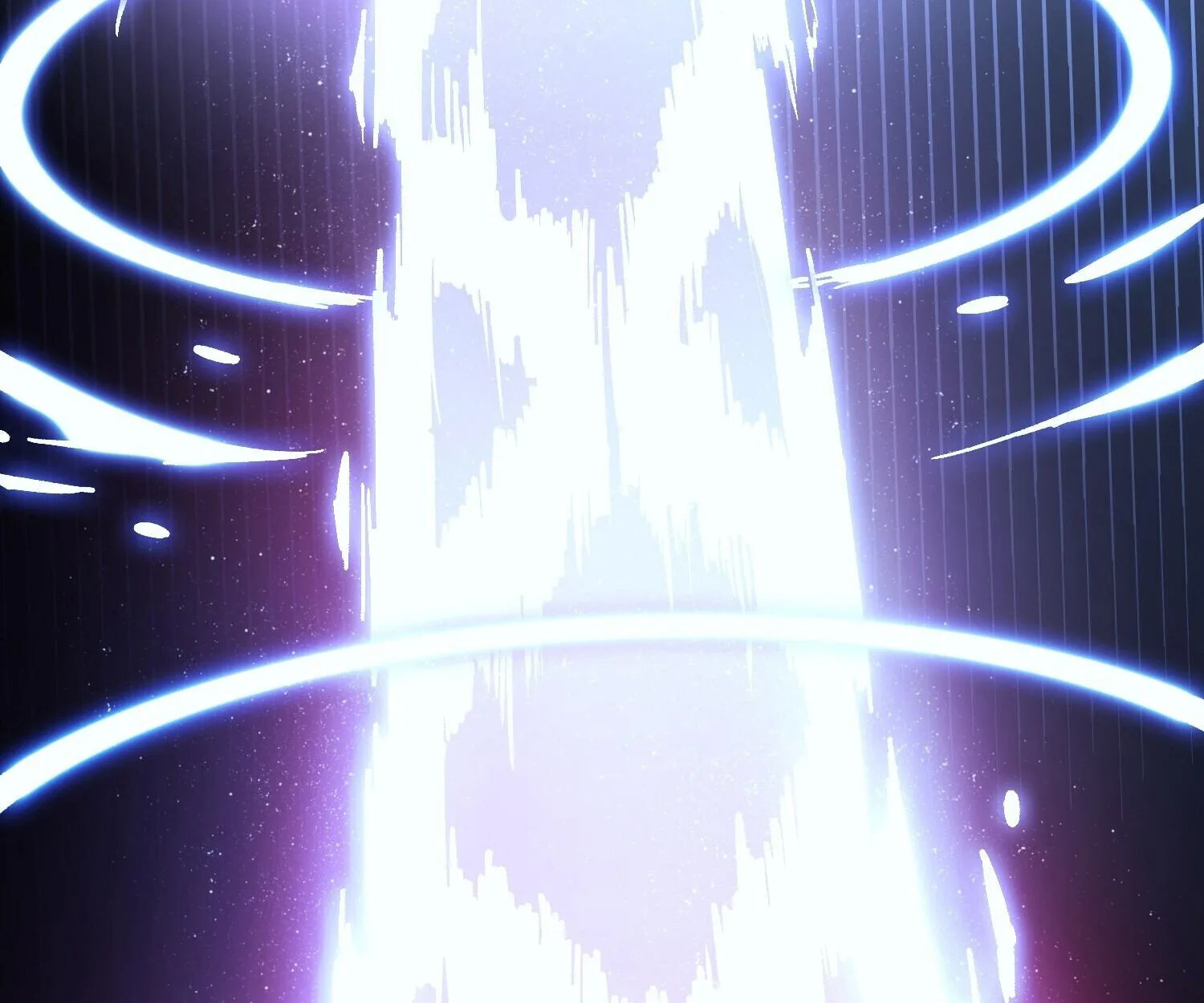 Martial Evolution: Start by Awakening the King of Monsters วิวัฒนาการสะท้านโลกา: กำเนิดราชันย์อสูร ตอนที่ 65 หน้า 49