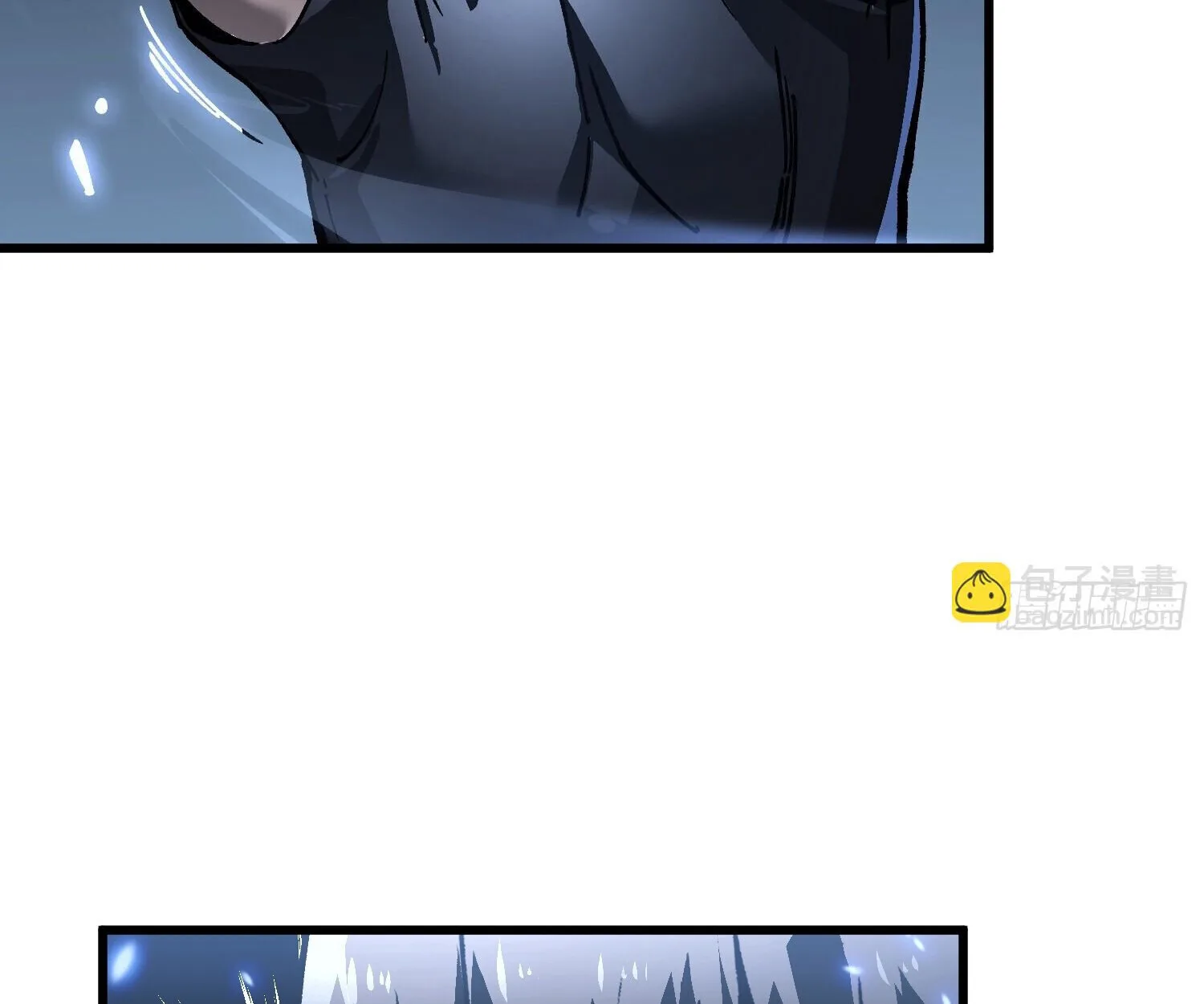Martial Evolution: Start by Awakening the King of Monsters วิวัฒนาการสะท้านโลกา: กำเนิดราชันย์อสูร ตอนที่ 65 หน้า 52