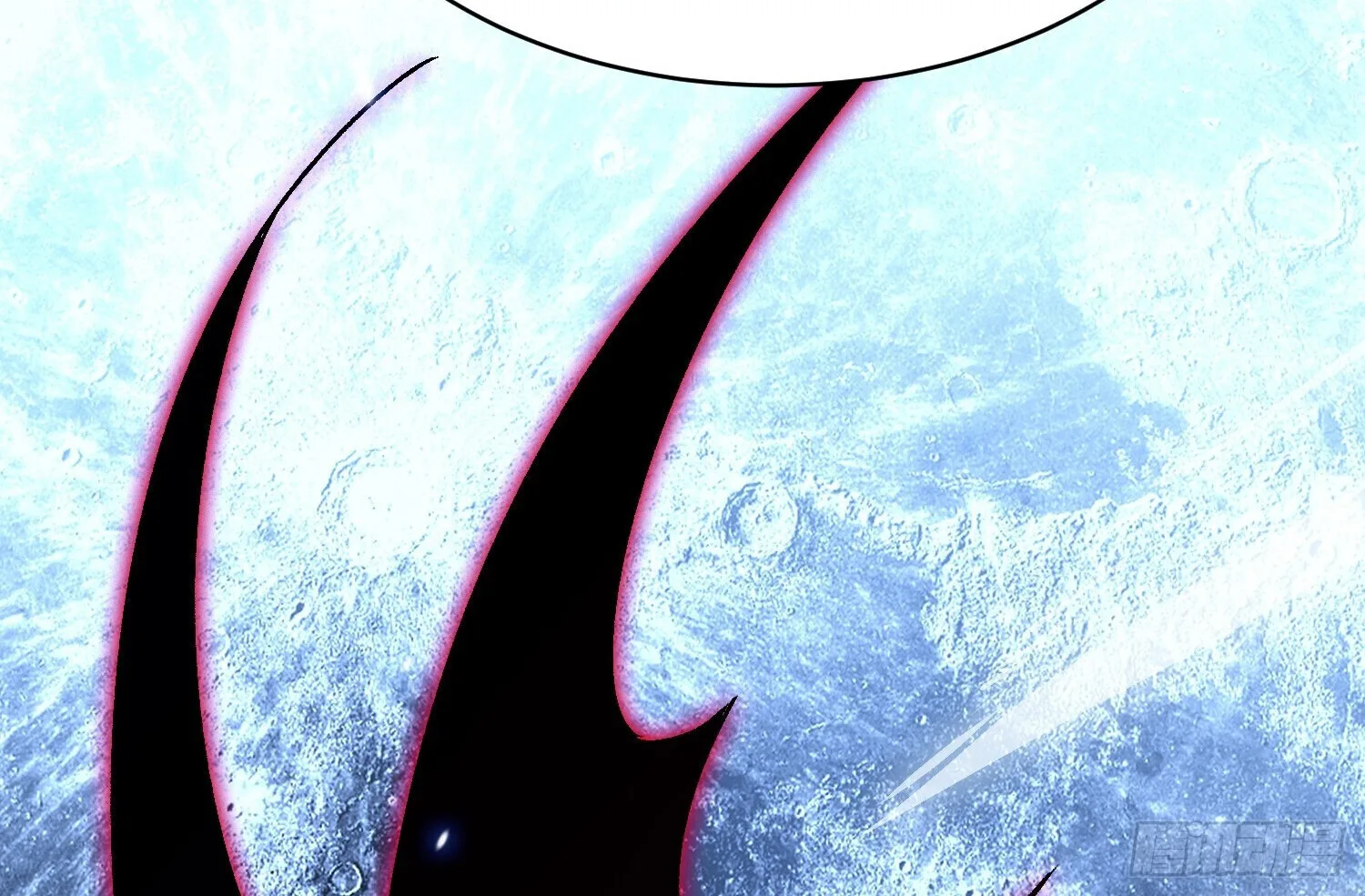 Martial Evolution: Start by Awakening the King of Monsters วิวัฒนาการสะท้านโลกา: กำเนิดราชันย์อสูร ตอนที่ 65 หน้า 54