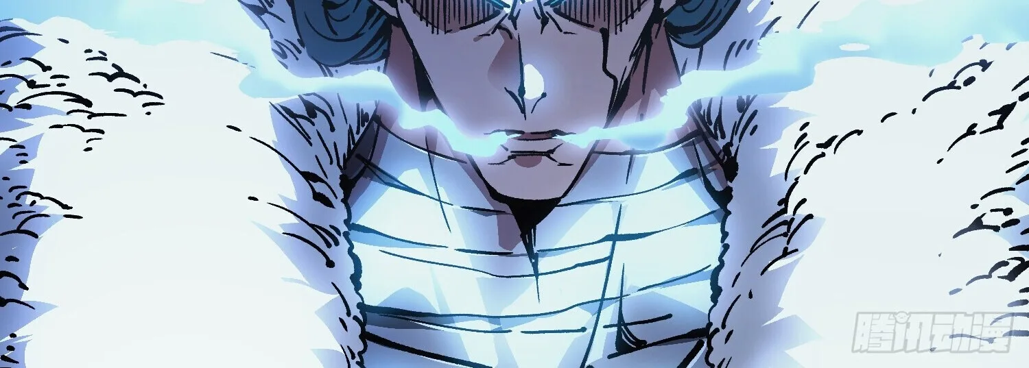 Martial Evolution: Start by Awakening the King of Monsters วิวัฒนาการสะท้านโลกา: กำเนิดราชันย์อสูร ตอนที่ 65 หน้า 85