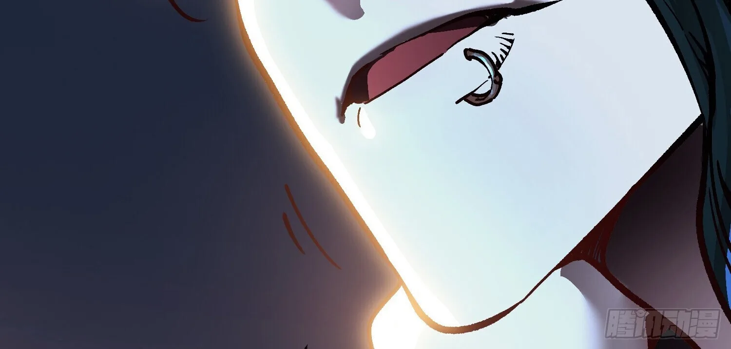 Martial Evolution: Start by Awakening the King of Monsters วิวัฒนาการสะท้านโลกา: กำเนิดราชันย์อสูร ตอนที่ 66 หน้า 105