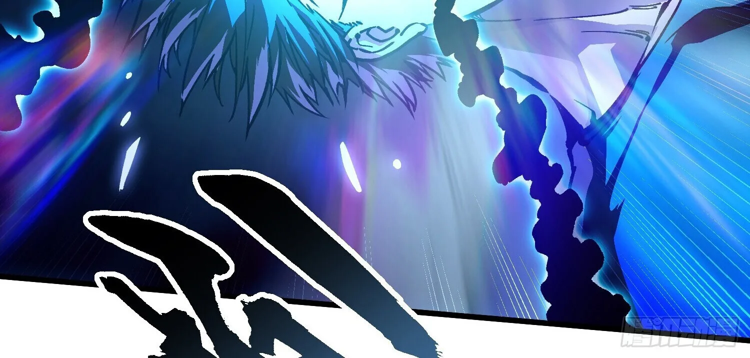 Martial Evolution: Start by Awakening the King of Monsters วิวัฒนาการสะท้านโลกา: กำเนิดราชันย์อสูร ตอนที่ 66 หน้า 51