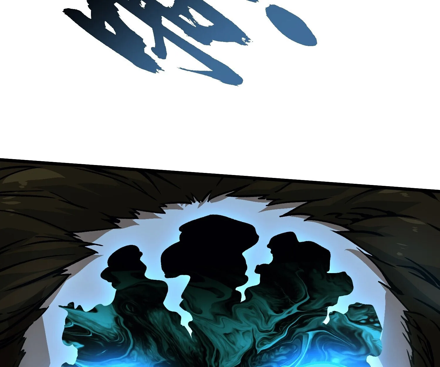 Martial Evolution: Start by Awakening the King of Monsters วิวัฒนาการสะท้านโลกา: กำเนิดราชันย์อสูร ตอนที่ 66 หน้า 52