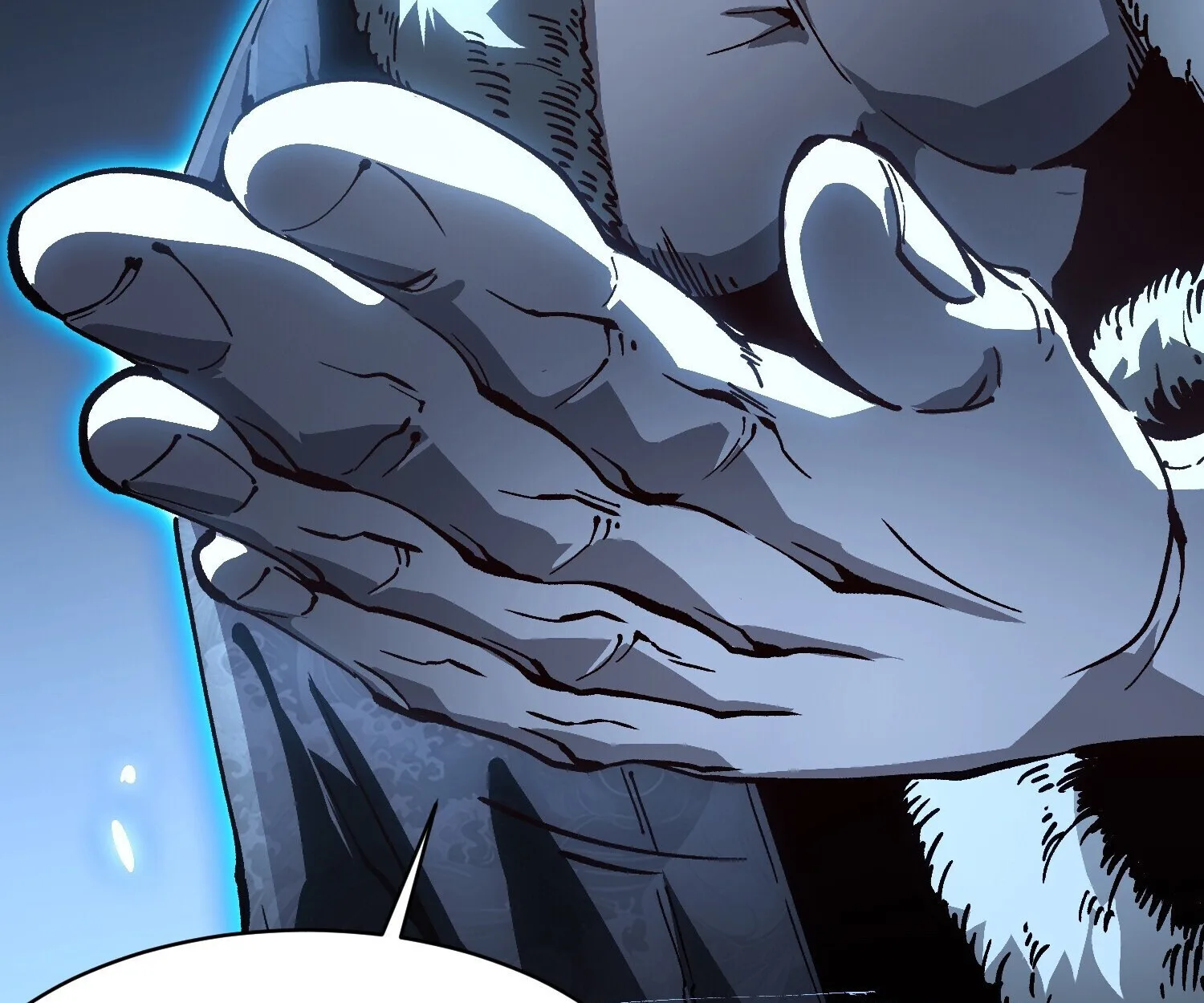 Martial Evolution: Start by Awakening the King of Monsters วิวัฒนาการสะท้านโลกา: กำเนิดราชันย์อสูร ตอนที่ 66 หน้า 76