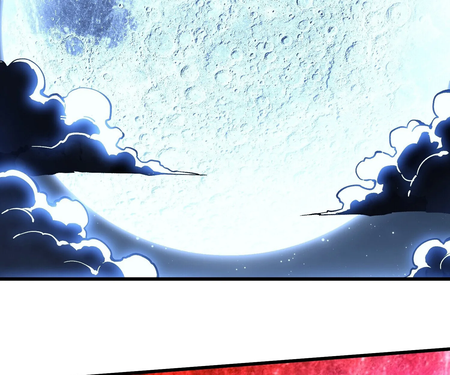 Martial Evolution: Start by Awakening the King of Monsters วิวัฒนาการสะท้านโลกา: กำเนิดราชันย์อสูร ตอนที่ 66 หน้า 80