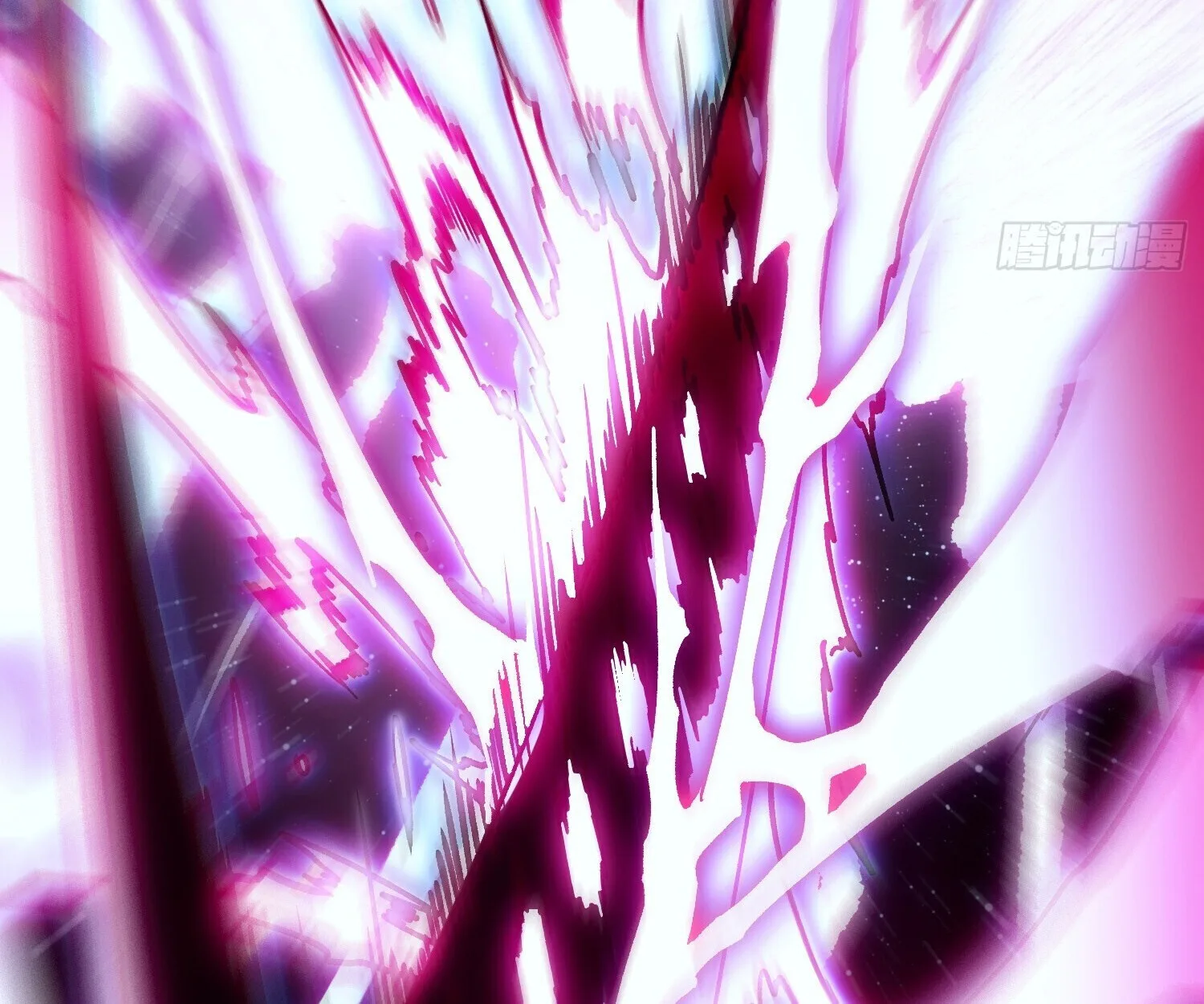 Martial Evolution: Start by Awakening the King of Monsters วิวัฒนาการสะท้านโลกา: กำเนิดราชันย์อสูร ตอนที่ 66 หน้า 88