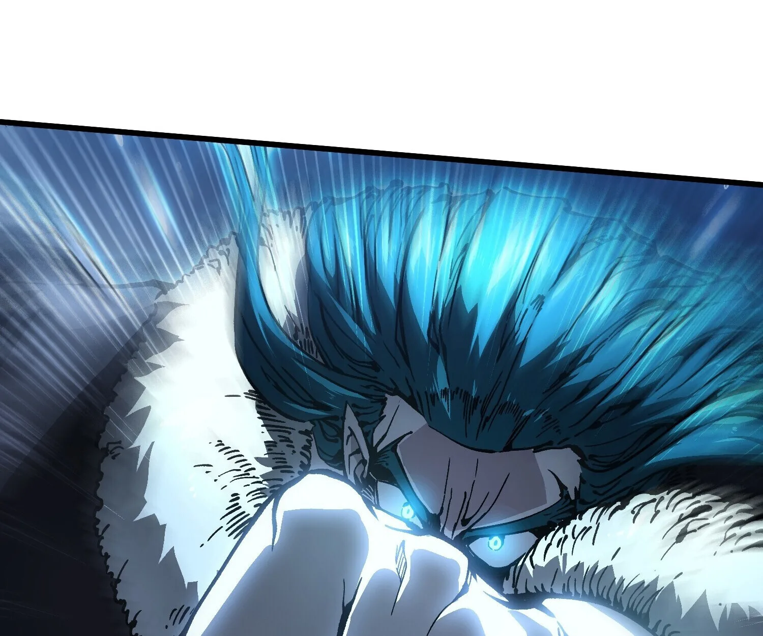 Martial Evolution: Start by Awakening the King of Monsters วิวัฒนาการสะท้านโลกา: กำเนิดราชันย์อสูร ตอนที่ 66 หน้า 92