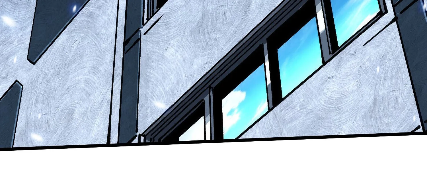 Martial Evolution: Start by Awakening the King of Monsters วิวัฒนาการสะท้านโลกา: กำเนิดราชันย์อสูร ตอนที่ 68 หน้า 38