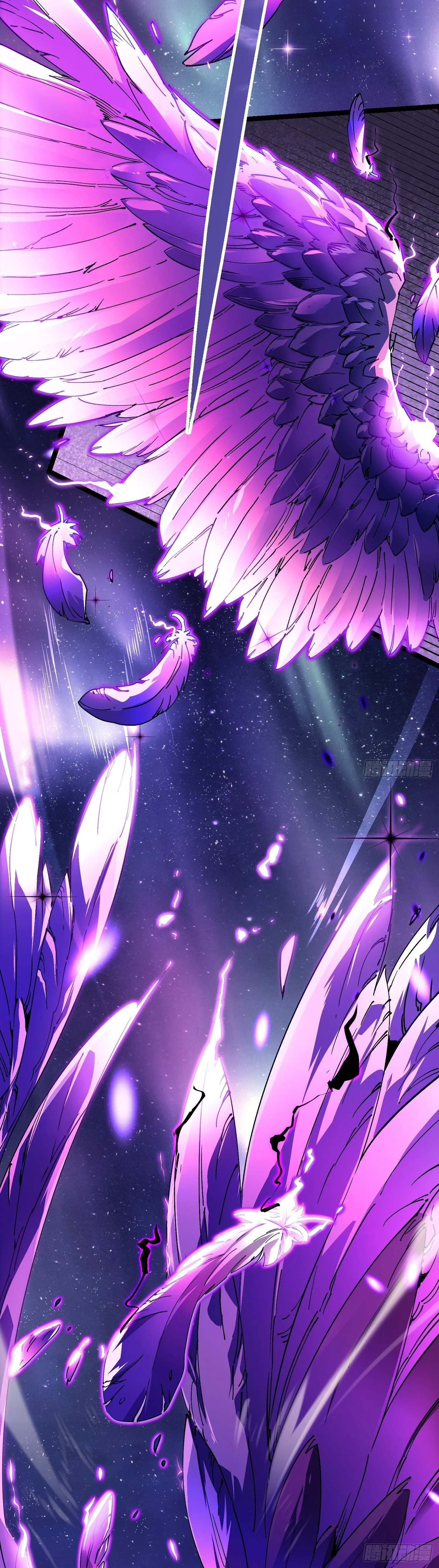 Martial Evolution: Start by Awakening the King of Monsters วิวัฒนาการสะท้านโลกา: กำเนิดราชันย์อสูร ตอนที่ 9 หน้า 18