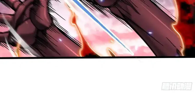 Martial Evolution: Start by Awakening the King of Monsters วิวัฒนาการสะท้านโลกา: กำเนิดราชันย์อสูร ตอนที่ 97 หน้า 19