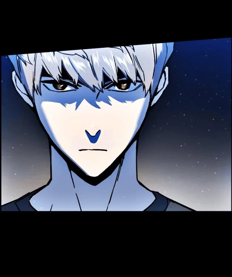 Mercenary Enrollment พี่ชายสายบอดี้การ์ด ตอนที่ 11 หน้า 112