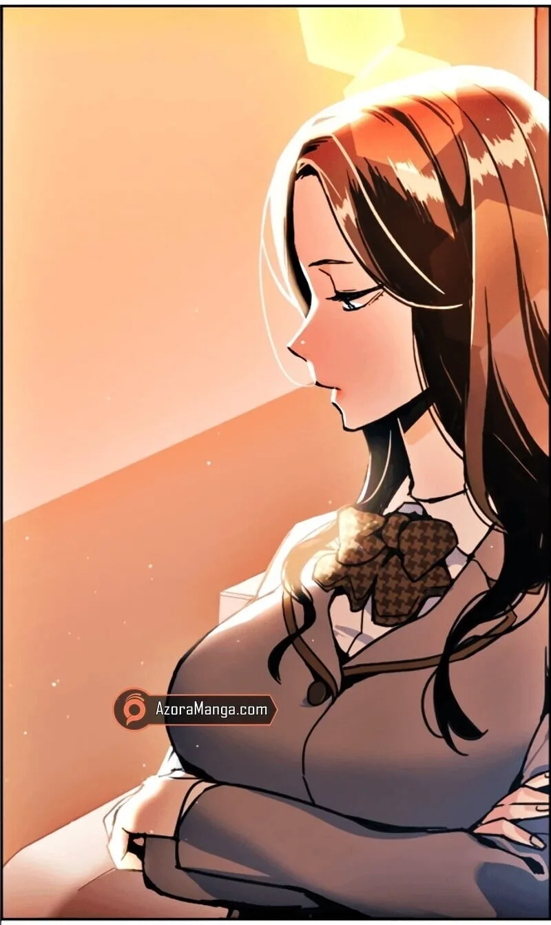Mercenary Enrollment พี่ชายสายบอดี้การ์ด ตอนที่ 11 หน้า 14