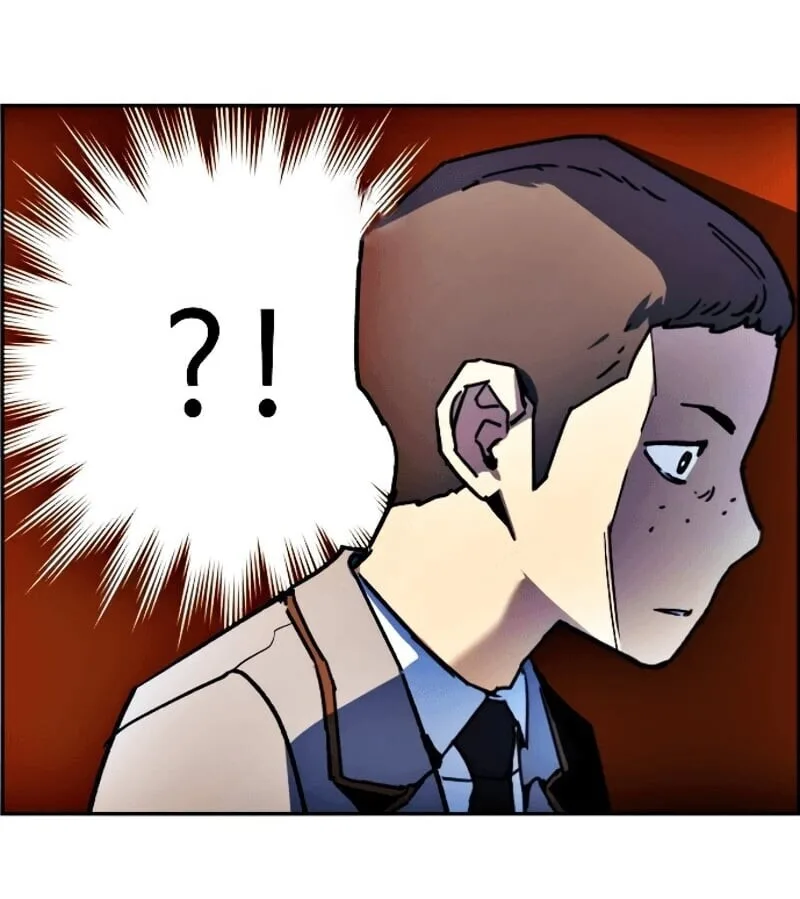 Mercenary Enrollment พี่ชายสายบอดี้การ์ด ตอนที่ 11 หน้า 31