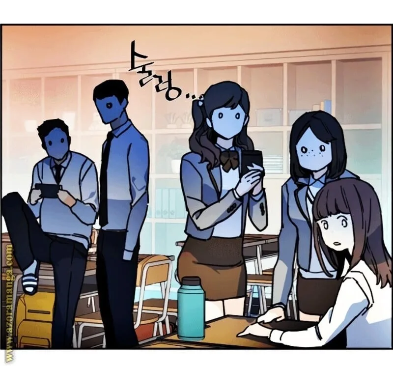 Mercenary Enrollment พี่ชายสายบอดี้การ์ด ตอนที่ 11 หน้า 34