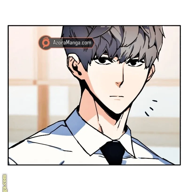 Mercenary Enrollment พี่ชายสายบอดี้การ์ด ตอนที่ 11 หน้า 56