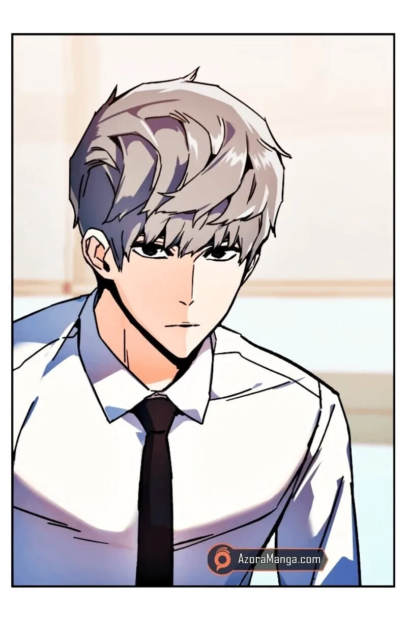 Mercenary Enrollment พี่ชายสายบอดี้การ์ด ตอนที่ 11 หน้า 77