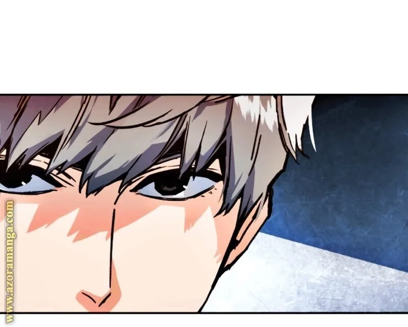 Mercenary Enrollment พี่ชายสายบอดี้การ์ด ตอนที่ 11 หน้า 79
