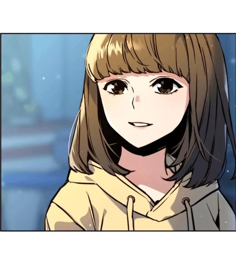 Mercenary Enrollment พี่ชายสายบอดี้การ์ด ตอนที่ 12 หน้า 14