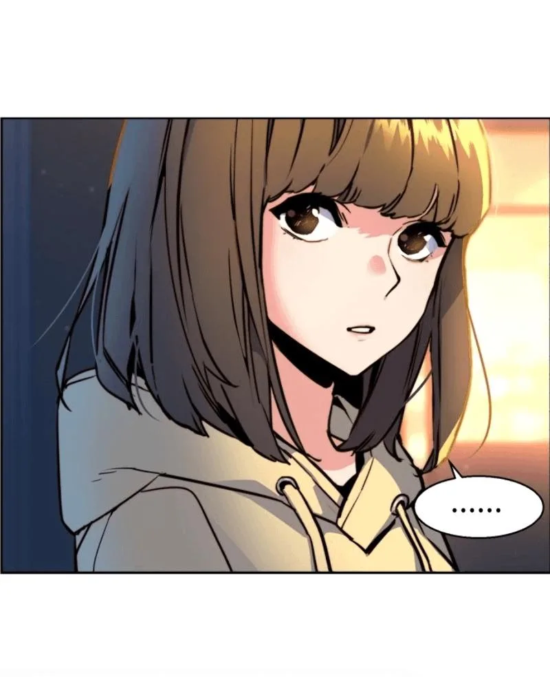 Mercenary Enrollment พี่ชายสายบอดี้การ์ด ตอนที่ 12 หน้า 24