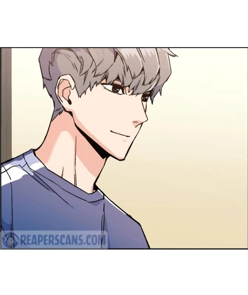 Mercenary Enrollment พี่ชายสายบอดี้การ์ด ตอนที่ 12 หน้า 36