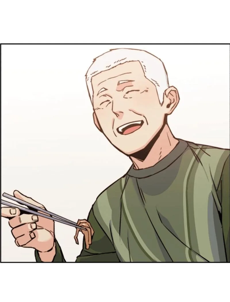 Mercenary Enrollment พี่ชายสายบอดี้การ์ด ตอนที่ 12 หน้า 38