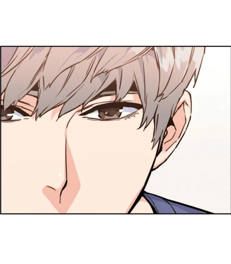 Mercenary Enrollment พี่ชายสายบอดี้การ์ด ตอนที่ 12 หน้า 40