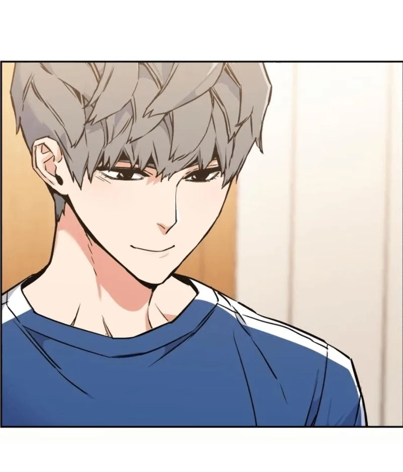 Mercenary Enrollment พี่ชายสายบอดี้การ์ด ตอนที่ 12 หน้า 45