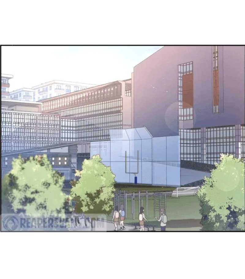 Mercenary Enrollment พี่ชายสายบอดี้การ์ด ตอนที่ 12 หน้า 58