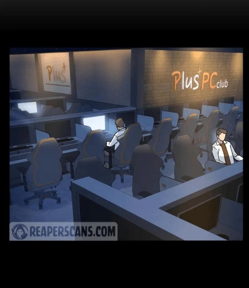 Mercenary Enrollment พี่ชายสายบอดี้การ์ด ตอนที่ 12 หน้า 6