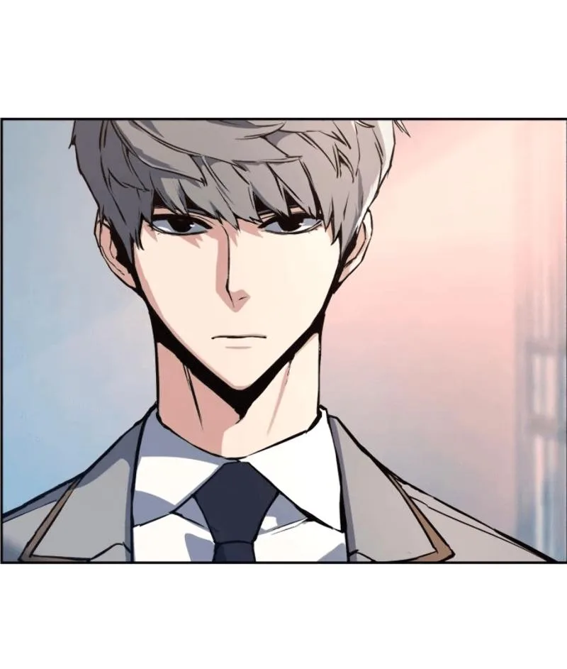 Mercenary Enrollment พี่ชายสายบอดี้การ์ด ตอนที่ 12 หน้า 75